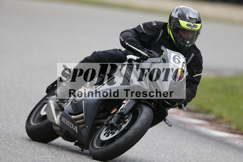 /Archiv-2024/67 10.09.2024 TZ Motorsport Training ADR/Gruppe gelb/66